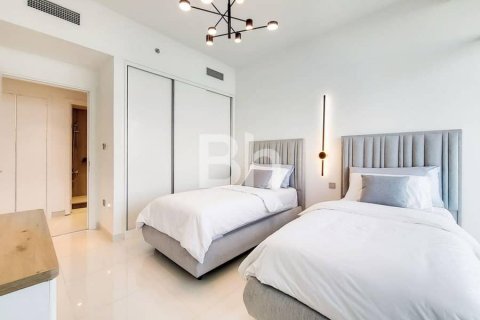 Apartamento para arrendamento em Dubai Harbour, Dubai, EAU 2 quartos, 108 m2 № 643294 - foto 10