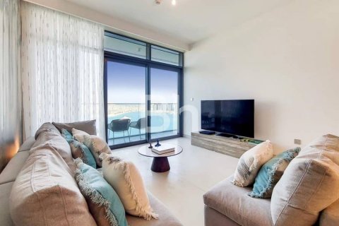 Apartamento para arrendamento em Dubai Harbour, Dubai, EAU 2 quartos, 108 m2 № 643294 - foto 2