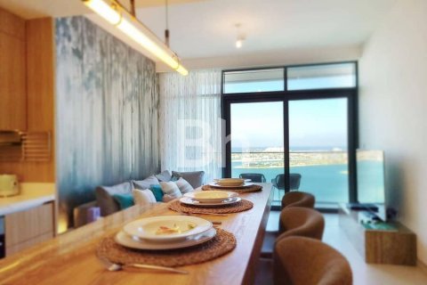 Apartamento para arrendamento em Dubai Harbour, Dubai, EAU 2 quartos, 108 m2 № 643294 - foto 4