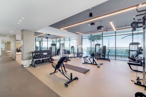 Apartamento para arrendamento em Dubai Harbour, Dubai, EAU 2 quartos, 108 m2 № 643294 - foto 21