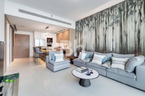 Apartamento para arrendamento em Dubai Harbour, Dubai, EAU 2 quartos, 108 m2 № 643294 - foto 1