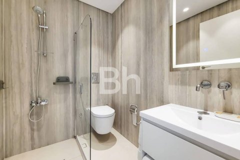 Apartamento para arrendamento em Dubai Harbour, Dubai, EAU 2 quartos, 108 m2 № 643294 - foto 11