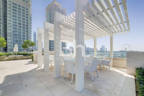 Apartamento para arrendamento em Dubai Harbour, Dubai, EAU 2 quartos, 108 m2 № 643294 - foto 23
