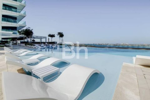 Apartamento para arrendamento em Dubai Harbour, Dubai, EAU 2 quartos, 108 m2 № 643294 - foto 20