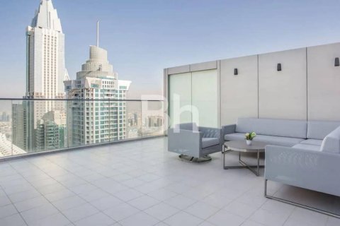 Dubai Marina、Dubai、UAE にあるペントハウスの賃貸物件 4ベッドルーム、344 m2、No643288 - 写真 5
