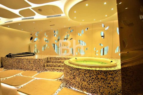 Dubai Marina、Dubai、UAE にあるペントハウスの賃貸物件 4ベッドルーム、344 m2、No643288 - 写真 9