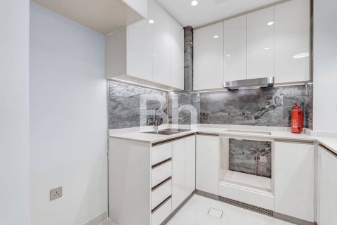 Apartment sa Business Bay, Dubai, UAE 2 silid-tulugan, 126 sq.m. № 643293 - larawan 7