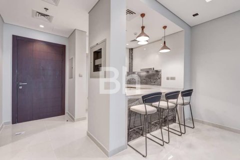 Apartment sa Business Bay, Dubai, UAE 2 silid-tulugan, 126 sq.m. № 643293 - larawan 6