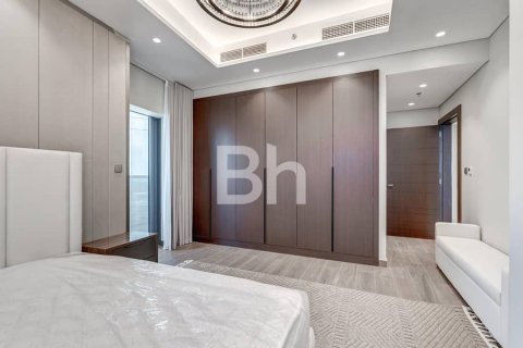 Apartment sa Business Bay, Dubai, UAE 2 silid-tulugan, 126 sq.m. № 643293 - larawan 15