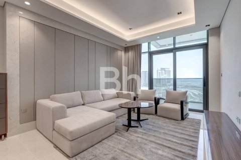 Apartment sa Business Bay, Dubai, UAE 2 silid-tulugan, 126 sq.m. № 643293 - larawan 4