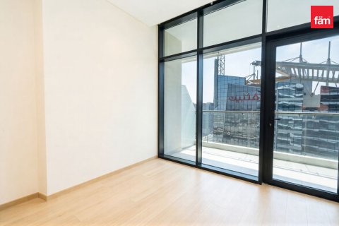 آپارتمان برای اجاره در Downtown Dubai (Downtown Burj Dubai)، Dubai، امارات متحده عربی 1 خوابه ، 85 متر مربع ، شماره 735371 - تصویر 7