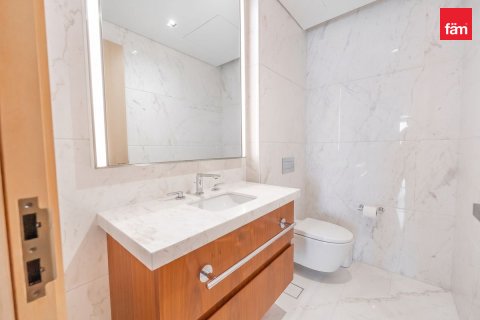 آپارتمان برای اجاره در Downtown Dubai (Downtown Burj Dubai)، Dubai، امارات متحده عربی 1 خوابه ، 85 متر مربع ، شماره 735371 - تصویر 10