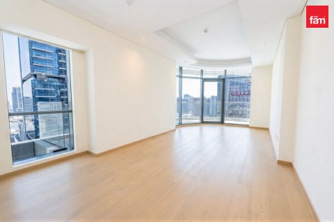 آپارتمان برای اجاره در Downtown Dubai (Downtown Burj Dubai)، Dubai، امارات متحده عربی 1 خوابه ، 85 متر مربع ، شماره 735371 - تصویر 1