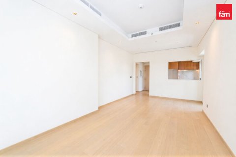 آپارتمان برای اجاره در Downtown Dubai (Downtown Burj Dubai)، Dubai، امارات متحده عربی 1 خوابه ، 85 متر مربع ، شماره 735371 - تصویر 3