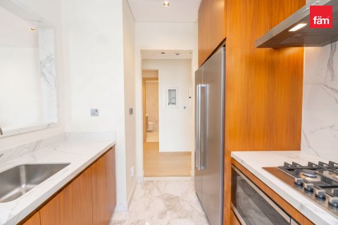 آپارتمان برای اجاره در Downtown Dubai (Downtown Burj Dubai)، Dubai، امارات متحده عربی 1 خوابه ، 85 متر مربع ، شماره 735371 - تصویر 6