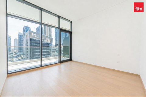آپارتمان برای اجاره در Downtown Dubai (Downtown Burj Dubai)، Dubai، امارات متحده عربی 1 خوابه ، 85 متر مربع ، شماره 735371 - تصویر 8