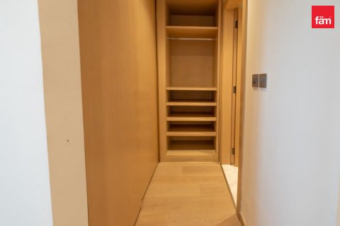 آپارتمان برای اجاره در Downtown Dubai (Downtown Burj Dubai)، Dubai، امارات متحده عربی 1 خوابه ، 85 متر مربع ، شماره 735371 - تصویر 9