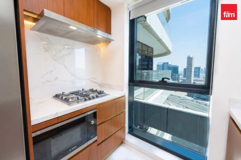 آپارتمان برای اجاره در Downtown Dubai (Downtown Burj Dubai)، Dubai، امارات متحده عربی 1 خوابه ، 85 متر مربع ، شماره 735371 - تصویر 5