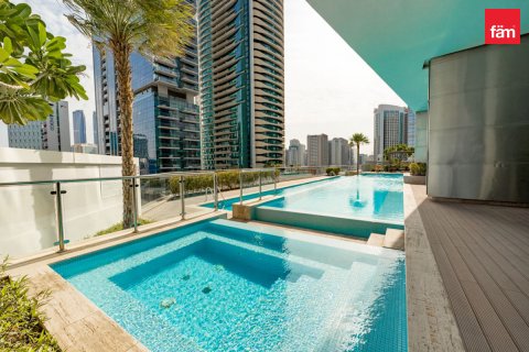 آپارتمان برای اجاره در Downtown Dubai (Downtown Burj Dubai)، Dubai، امارات متحده عربی 1 خوابه ، 85 متر مربع ، شماره 735371 - تصویر 2