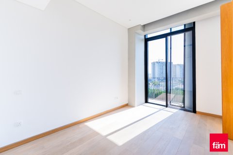 Apartment til leje i Dubai, UAE 1 soveværelse, 71.9 kvm № 735370 - foto 10