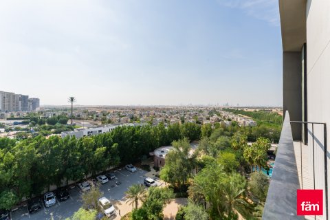 Apartment til leje i Dubai, UAE 1 soveværelse, 71.9 kvm № 735370 - foto 16
