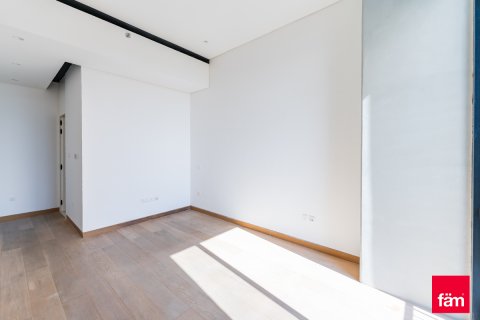 Apartment til leje i Dubai, UAE 1 soveværelse, 71.9 kvm № 735370 - foto 11
