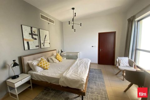 Купить квартиру в Дубай, ОАЭ 2 спальни, 145.2м2, № 686139 - фото 10