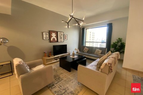 Квартира в Дубай, ОАЭ 2 спальни, 145.2м2 № 686139