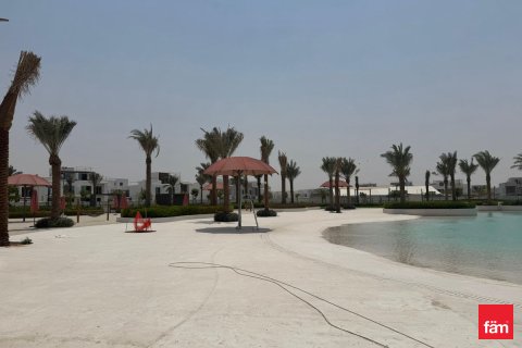 Dubai, संयुक्त अरब अमीरात में टाउनहाउस, 4 बेडरूम, 255.5 वर्ग मीटर, संख्या 686144 - फ़ोटो 8