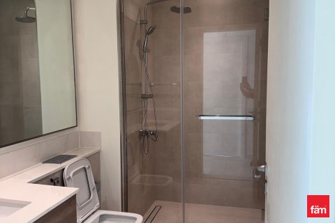 Dubai, संयुक्त अरब अमीरात में टाउनहाउस, 4 बेडरूम, 255.5 वर्ग मीटर, संख्या 686144 - फ़ोटो 10