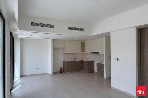 Dubai, संयुक्त अरब अमीरात में टाउनहाउस, 4 बेडरूम, 255.5 वर्ग मीटर, संख्या 686144 - फ़ोटो 3