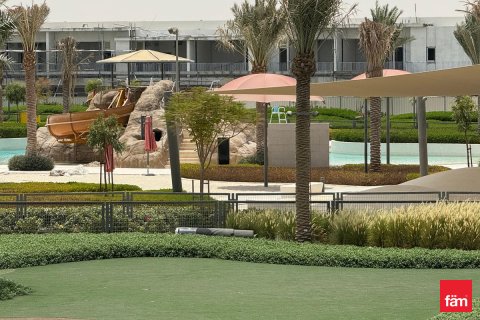 Dubai, संयुक्त अरब अमीरात में टाउनहाउस, 4 बेडरूम, 255.5 वर्ग मीटर, संख्या 686144 - फ़ोटो 6