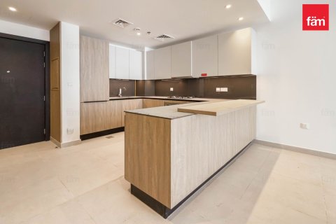 Arjan, Dubai, BAE’de satılık daire 2 yatak odası, 108.5 m&sup2; No 686142 - fotoğraf 10