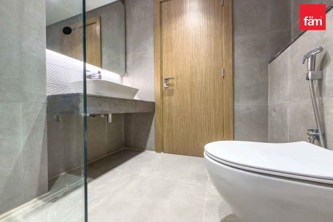 Arjan, Dubai, BAE’de satılık daire 2 yatak odası, 108.5 m&sup2; No 686142 - fotoğraf 12