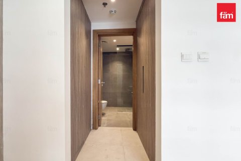 Arjan, Dubai, BAE’de satılık daire 2 yatak odası, 108.5 m&sup2; No 686142 - fotoğraf 5