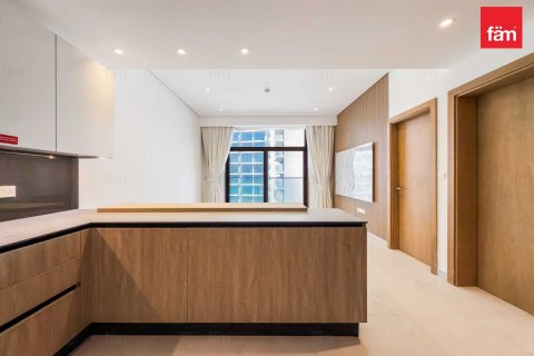 Arjan, Dubai, BAE’de satılık daire 2 yatak odası, 108.5 m&sup2; No 686142 - fotoğraf 8