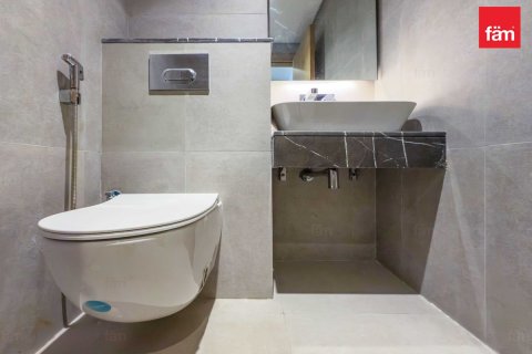 Arjan, Dubai, BAE’de satılık daire 2 yatak odası, 108.5 m&sup2; No 686142 - fotoğraf 13