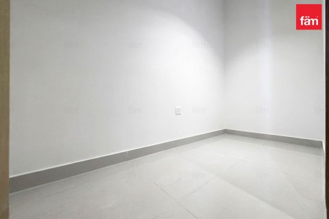 Arjan, Dubai, BAE’de satılık daire 2 yatak odası, 108.5 m&sup2; No 686142 - fotoğraf 11