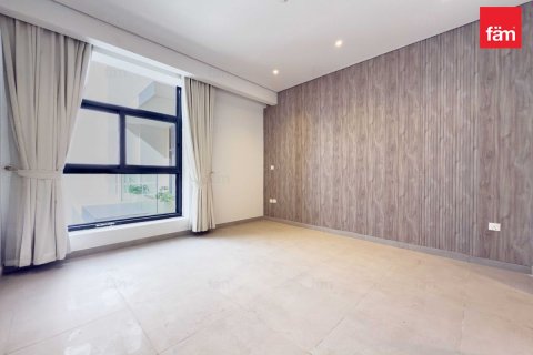 Arjan, Dubai, BAE’de satılık daire 2 yatak odası, 108.5 m&sup2; No 686142 - fotoğraf 6