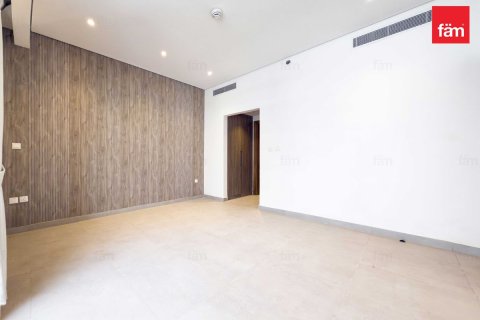 Arjan, Dubai, BAE’de satılık daire 2 yatak odası, 108.5 m&sup2; No 686142 - fotoğraf 3