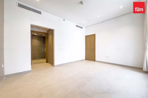 Arjan, Dubai, BAE’de satılık daire 2 yatak odası, 108.5 m&sup2; No 686142 - fotoğraf 9