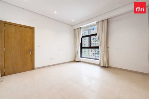 Arjan, Dubai, BAE’de satılık daire 2 yatak odası, 108.5 m&sup2; No 686142 - fotoğraf 2