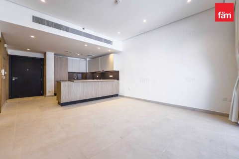Arjan, Dubai, BAE’de daire 2 yatak odası, 108.5 m&sup2; No 686142