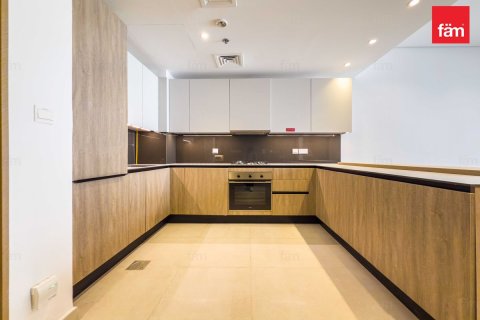 Arjan, Dubai, BAE’de satılık daire 2 yatak odası, 108.5 m&sup2; No 686142 - fotoğraf 4