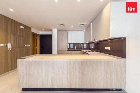 Arjan, Dubai, BAE’de satılık daire 2 yatak odası, 108.5 m&sup2; No 686142 - fotoğraf 7