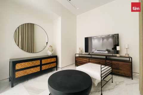 Vilă de vânzare în Dubai, EAU 7 dormitoare, 1013.3 mp. №686141 - poză 25