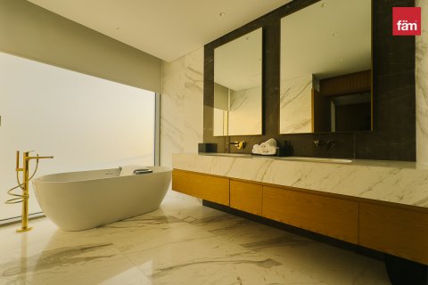 Vilă de vânzare în Dubai, EAU 7 dormitoare, 1013.3 mp. №686141 - poză 19