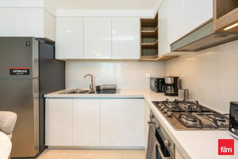 Wohnung zur Miete in Downtown Dubai (Downtown Burj Dubai), Dubai, VAE 2 Schlafzimmer, 100.9 m2 Nr. 686140 - Foto 14