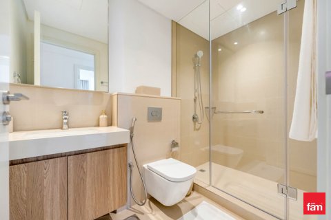 Downtown Dubai (Downtown Burj Dubai)、Dubai、UAE にあるマンションの賃貸物件 2ベッドルーム、100.9 m2、No686140 - 写真 16