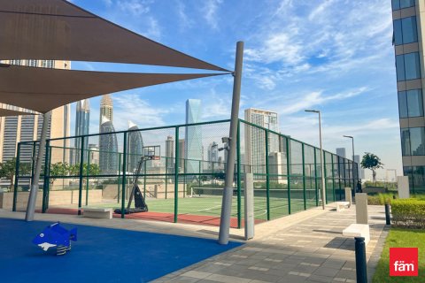 Appartement à louer à Downtown Dubai (Downtown Burj Dubai), Dubai, EAU 2 chambres, 100.9 m2 № 686140 - photo 20